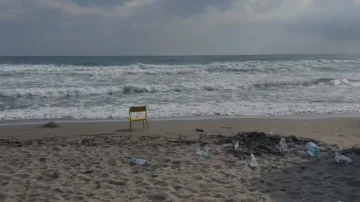 "Pesë shokët nga Kosova u futën në det..."- Krejt si ndodhi tragjedia në Shëngjin ku mbetën të vdekur dy të rinj kosovarë
