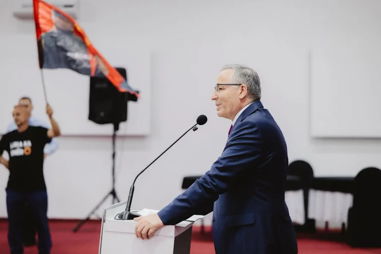 Hamza: Businesses will have fewer taxes, more support and development space