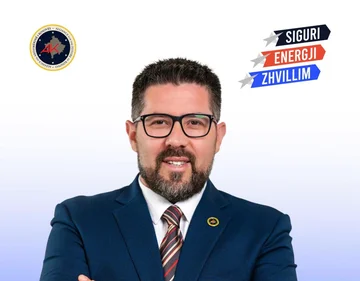 Lo spettacolo VV sta evitando queste scelte: Perché nessuno della festa di Kurt osa discutere con Dardan Krasniqi?
