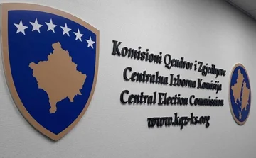 Quali documenti possono votare? CEC Cancella