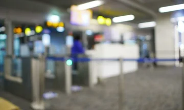 Tensione të reja mes Beogradit dhe Podgoricës, rreth 30 malazezë ndalohen në aeroportin e Beogradit