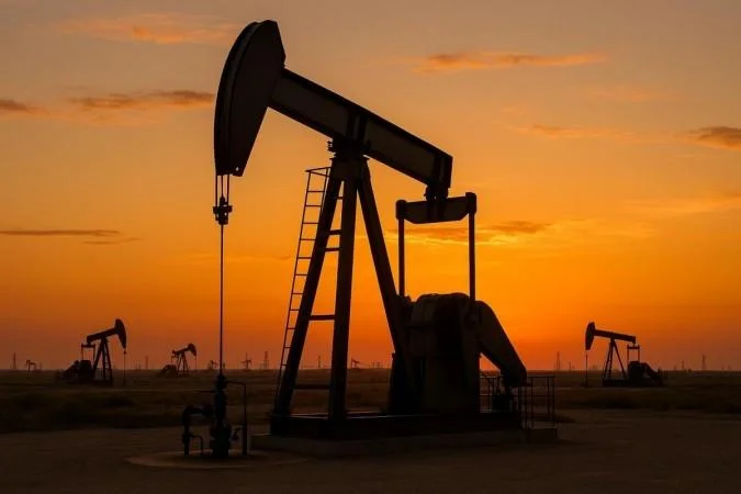 La tregua tra Libano e Israele cade i prezzi del petrolio