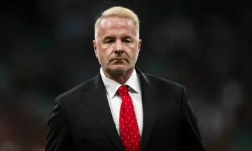 Dosja “Balluku”, ish-futbollisti i Kombëtares, Igli Tare paraqitet në SPAK