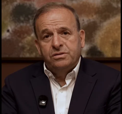 Elmi Recica: El Projecte aprovat per bloquejar l'autopista en Talinoc va ser bloquejat pel govern Kurti