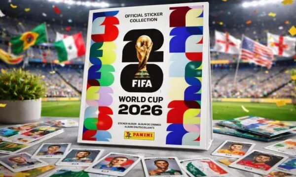 Perché diverse scuole in Belgio vietano le immagini “Pianini” del mondo 2026?