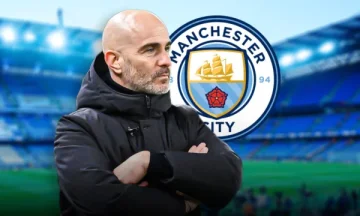 Maresca verso il ritorno di Man City, Chelsea vuole un risarcimento per la sua partenza