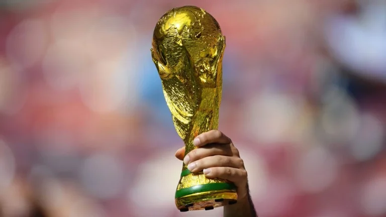 Chaos with World Tickets 2026: Falling prices, suspicions of FIFA manipulation