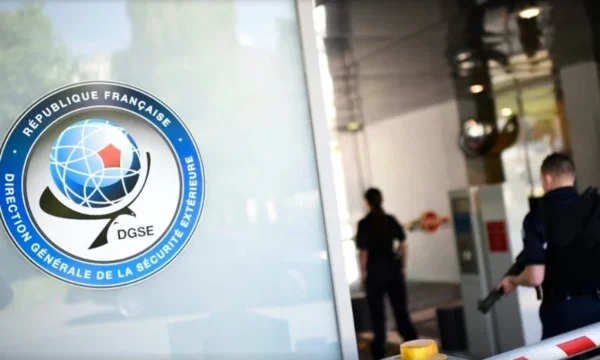 Kush e alarmoi Malin e Zi për aeroplanin me kriminelë serbë që udhëtonte drejt Podgoricës?