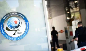 Kush e alarmoi Malin e Zi për aeroplanin me kriminelë serbë që udhëtonte drejt Podgoricës?
