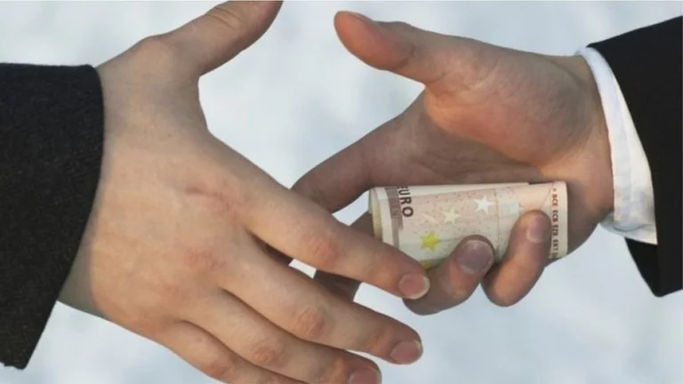 Ryshfet për vota, arrestohet i dyshuari në Graçanicë