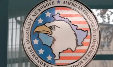 American Economic Oda: Amerikanisches Gas muss strategische Priorität für Kosovo werden