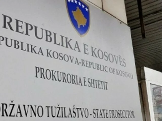 Mbi 100 prokurorë të angazhuar për mbrojtjen e votës së lirë në zgjedhje