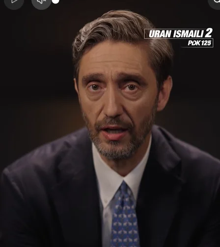 Ismaili: Kurti i harxhoi 20 miliardë euro të buxhetit, por Kosovën e la në krizë dhe qytetarët të varfëruar (VIDEO)