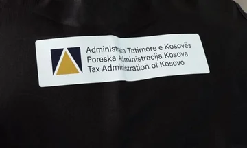 ATK: Për 5 muaj kemi mbledhur mbi gjysmë miliardi euro tatime