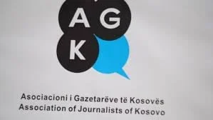 AGK-ja mbështet protestën e tri sindikatave të RTK-së pas vonesës së pagave