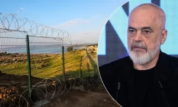 “Jo 5 mijë veta, por 500 mijë të dalin në shesh nuk mjaftojnë”, Rama thirrje protestuesve: Janë 800 e ca kusur mijë që kanë bërë marrëveshje me mua
