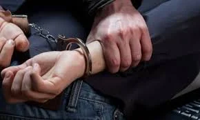 Të shtëna në Prishtinë, arrestohen dy persona – Policia jep detaje