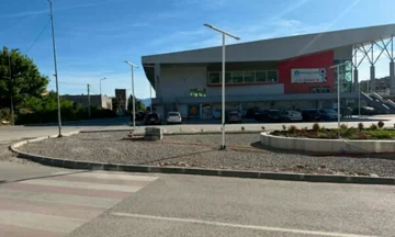 KQZ reagon për videon me kutinë e votimit në Rahovec: Ka pasur material jo-sensitiv