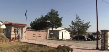 Të burgosurit në Qendrën Korrektuese të Smrekonicës ushtrojnë të drejtën e votës, 65 persona me të drejtë votimi