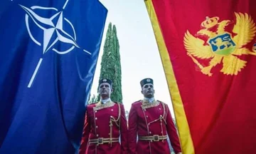 Mali i Zi do të vazhdojë angazhimin në misionin e NATO-s në Kosovë, paralajmëron modernizimin e ushtrisë