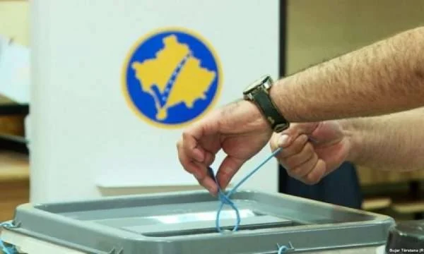 DnV tregon parregullësitë e evidentuara në zgjedhjet e sotme