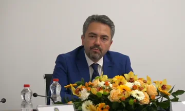 Radoniqi: Mua s’më është fshirë ngjyra në gisht, s’besoj që do të ketë përpjekje për votim të dyfishtë