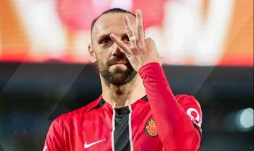 E ardhmja e Muriqit lidhet me zgjedhjet te Fenerbahçe