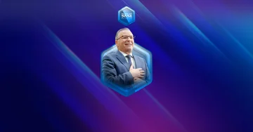 Exit Poll of Kosovo Clan: PDK vince il 21,6% del voto.