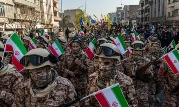Irani nis “Operacionin Nasr” kundër Izraelit, ja çfarë do të thotë kjo