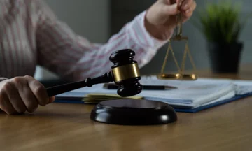 Edhe në rigjykim, Murat Dernjani dënohet me 20 vjet burgim për krime kundër njerëzimit