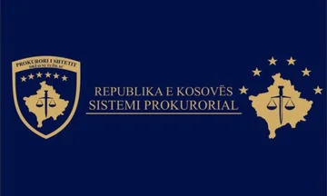 Prokurori i Shtetit: 15 të ndaluar dhe dy kërkesa për paraburgim në 24 orët e fundit