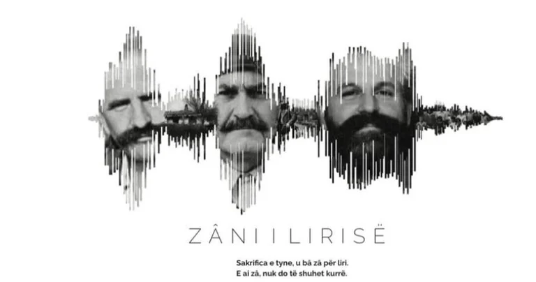 “Memoriali Përkujtimor Adem Jashari”, Rama: Zëri i komandantit do kumbojë në zemër të Kosovës