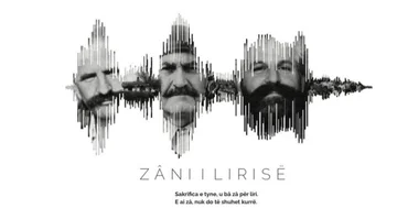 “Memoriali Përkujtimor Adem Jashari”, Rama: Zëri i komandantit do kumbojë në zemër të Kosovës