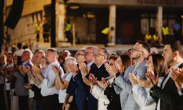 Dalin rezultatet e para për kandidatët, kush janë top 10 më të votuarit në PDK