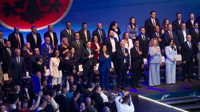 Numërohen rreth 6% e kutive, dhjetëshja e parë e LDK-së “rrit” diferencën