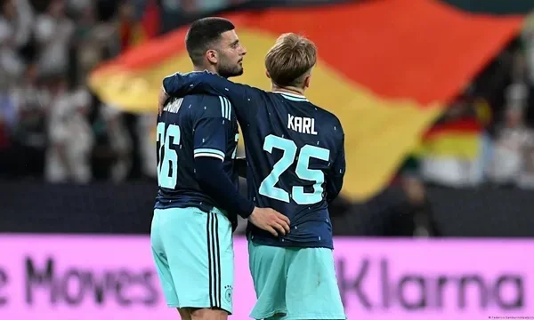 FIFA do ta paguajë nga 4 mijë euro në ditë çdo lojtar që merr pjesë në Botërorin 2026