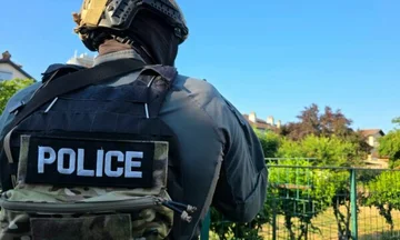 Operacion kundër krimit të organizuar dhe narkotikëve në Kosovë, përfshihen edhe Europol dhe Belgjika, Franca e Holanda