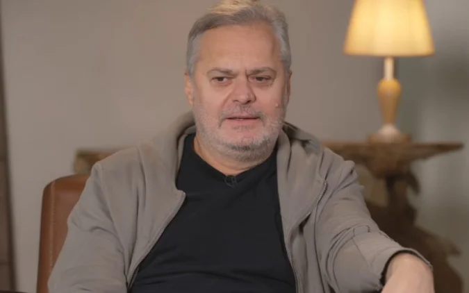 Blushi: Qytetarët e Kosovës i dhanë Albin Kurtit një leksion demokracie