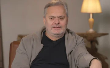 Blushi: Qytetarët e Kosovës i dhanë Albin Kurtit një leksion demokracie