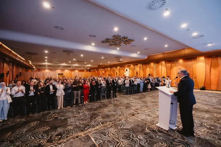 Këta janë 10 kandidatët e PDK-së më pak të votuar