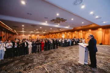 Këta janë 10 kandidatët e PDK-së më pak të votuar