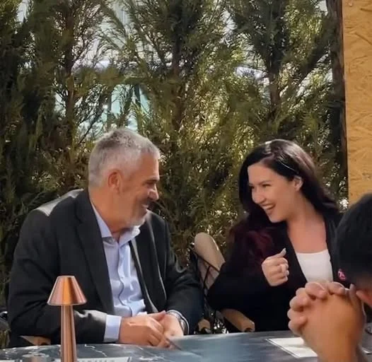Kush po dominon me vota në VV: Hoxhë Osman Musliu apo feministja Adelina Tërshani?