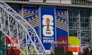 Në prag të Botërorit, Prokuroria e Texasit hap hetime ndaj FIFA për biletat e ndeshjeve në Dallas e Houston