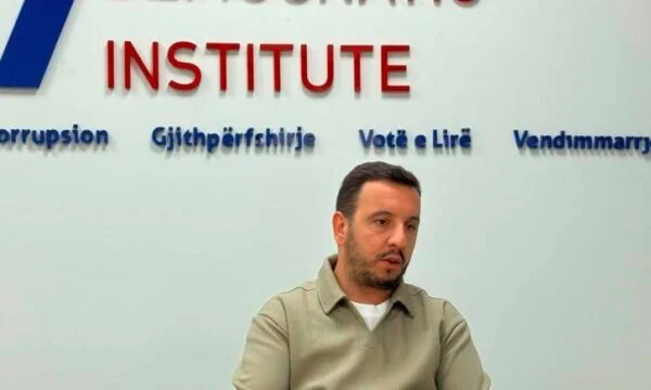 Bugaqku: Nga 6 gusht deri me 6 tetor, duhet të kemi të gjitha institucionet