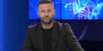 Ermal Panduri: Nëse dikush mendon se Debat Plus mund të ndalet me presion e ka keqkuptuar historinë