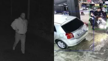 Ging shockeren en kwam niet terug, nieuwe details over de verdwijning van 34-jarige in Tirana