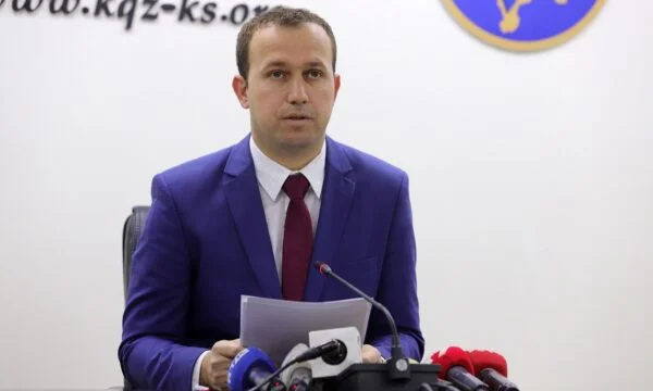 Co se nepočítá? CEC uvádí podrobnosti