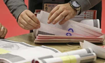 KQZ: Numërimi përfundon në 28 komuna, vazhdon në Prishtinë, Prizren, Ferizaj e shtatë komuna tjera