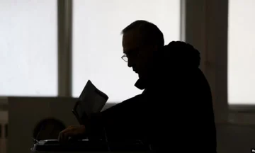 Numërimi drejt fundit, këta janë kandidatët më pak të votuar në katër partitë kryesore