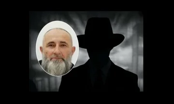 Nis gjykimi: I dyshuari për spiunazh, Hysri Selimi s’e pranon fajin